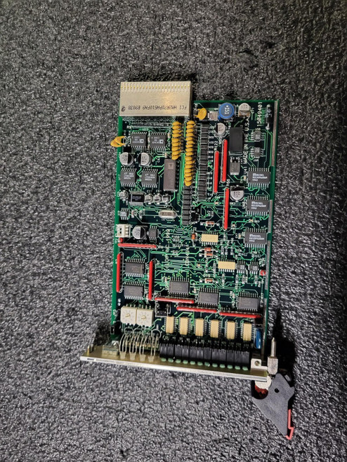 Applied Materials Centura Cdn494 Dip-320-350 Pcb Amat 0660-01878