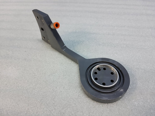 Applied Materials 0021-15981 Blade Mount Robot Wrist - Used