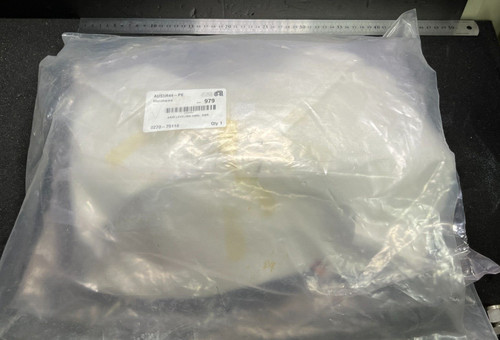 Amat 0270-76118 Arm Leveling Tool - Precision Engineering