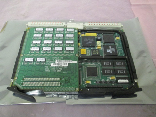 Dy Obyc3 Assy Pcb Pwb Obyc3-310778-001 for Industrial Applications