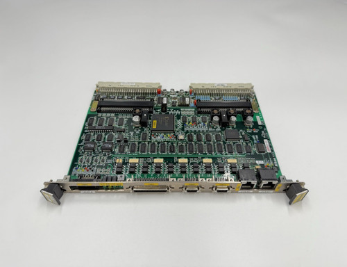 3m Nikon X3ms-dio/ 4s008-178-spdio - Used