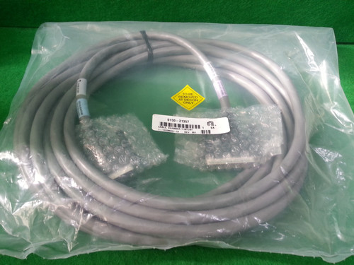 Amat 0150-21357 Cable for Chamber 1 Interconnect