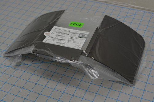 714-045744-008 Liner Cantilever Outer Liner Mount by Lam Research