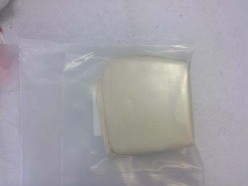 0020-`18639; 0020-18639 Adapter Plate Interlock Wtr Flow Bkt Ult11 - Refurbished
