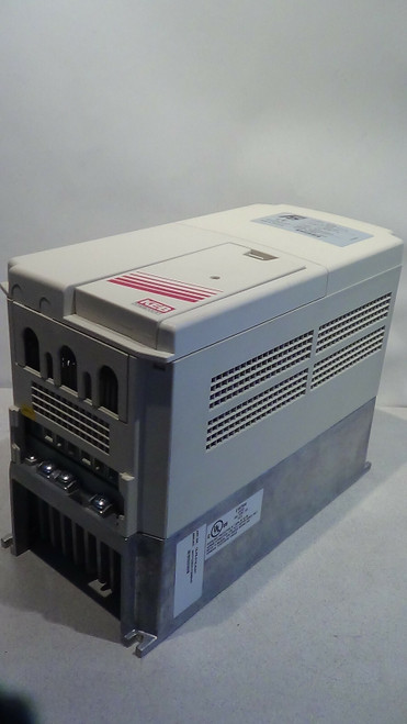 Keb Combivert 15.f5.c1g-alc1 Inverter - Used