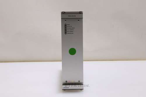 Asml 4022.471.74111 Psdc 59v/22a Power Supply - Used