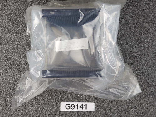 Asm 02-321598d01 Cassette Assembly for Semiconductor Applications