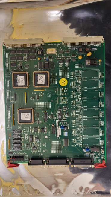 Opal Mis2 Pcb Ea30612550000 for Applied Materials Systems