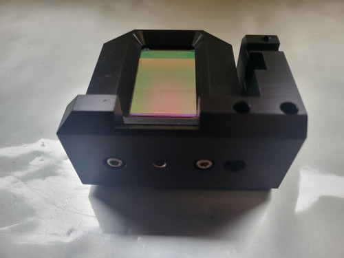 Kla-tencor 385263 Spare Part for Semiconductor Equipment