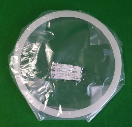 Tokyo Electron Transport Assembly Spa 3m87-000725-14 New