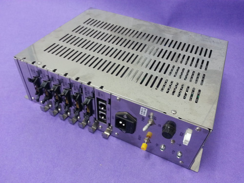 Tokyo Electron 3880-200038 Controller - Used