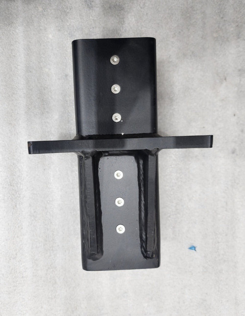 Applied Materials 0040-41388 Amat, Used
