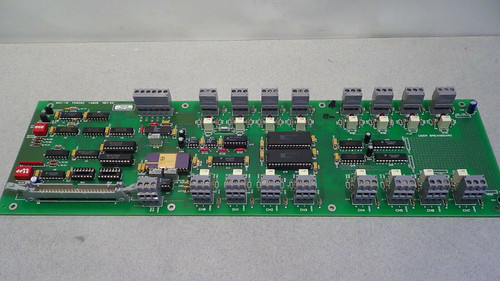 Metrabus Pc6292 Mai-16 14026 Rev E2 Board