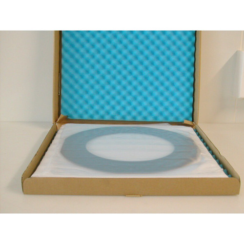 Sic E55539 Ring for Industrial Applications