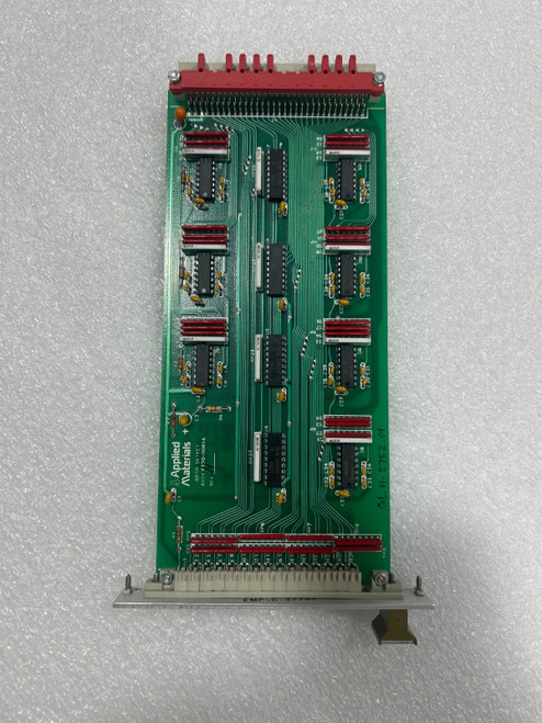 0100-00014_opto Detect Rev H - Used