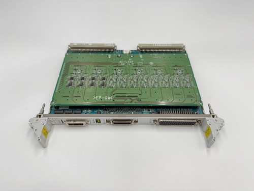 Sony Dpr-ls42 Digital Component for Audio Systems