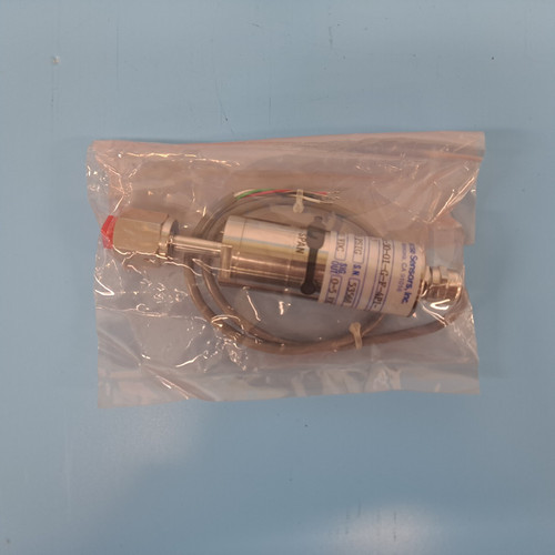 320-0301 Applied Materials 1350-01046 Precise Sensors, New Open Box