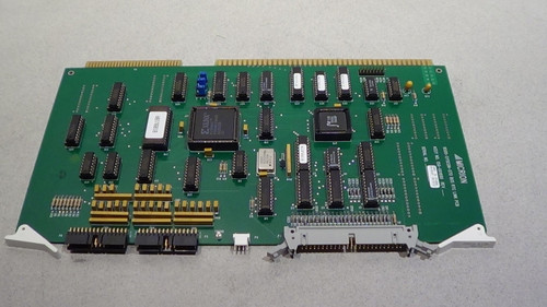 Micrion Corp 150-1890 Rev B Board for Industrial Equipment