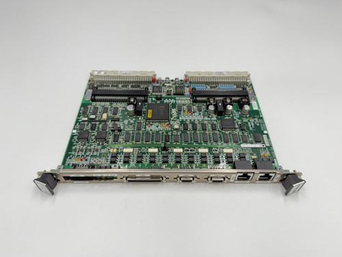 Nikon X8ps-dio Spdio-com Industrial Equipment