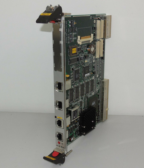 Nikon 4s015-353 Aval Data Acp-112n W-pre2 for Imaging Systems
