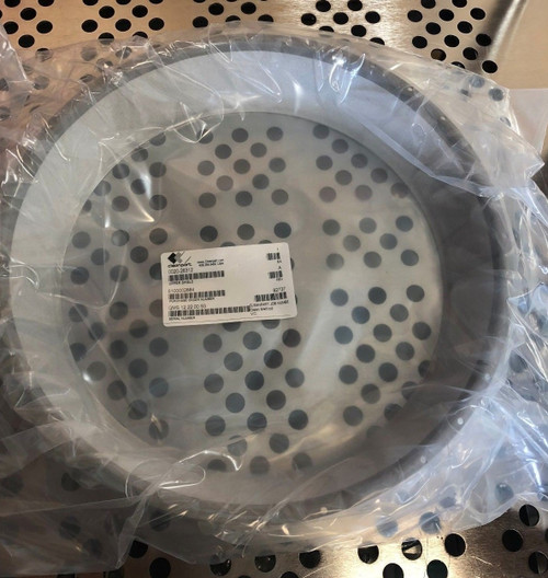 Amat 0020-26312 Upper Shield - Refurbished