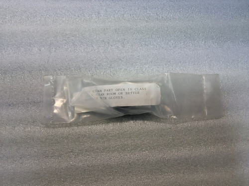 Applied Materials 0010-09395 Clip Assy - New