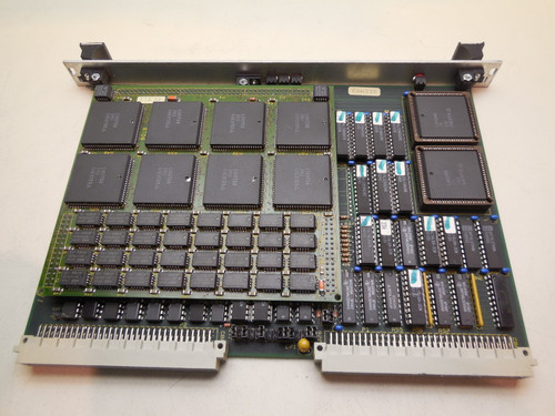Imaging Technology Fb-150-vme Layer 6 Rev B Ean335 El311