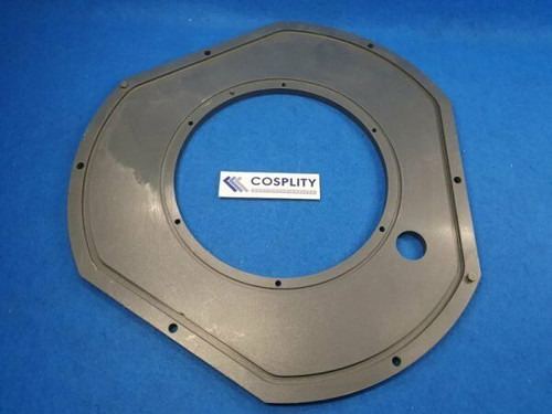 Amat 0040-77367 Mount Plate Loadcup