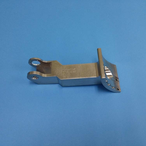 Amat Applied 0040-40145 Right Robot Wing, Hp+ Extend Reach