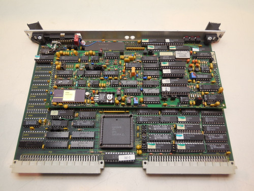 Imaging Technology Adi-150vd Rev B Em307 for Imaging Solutions