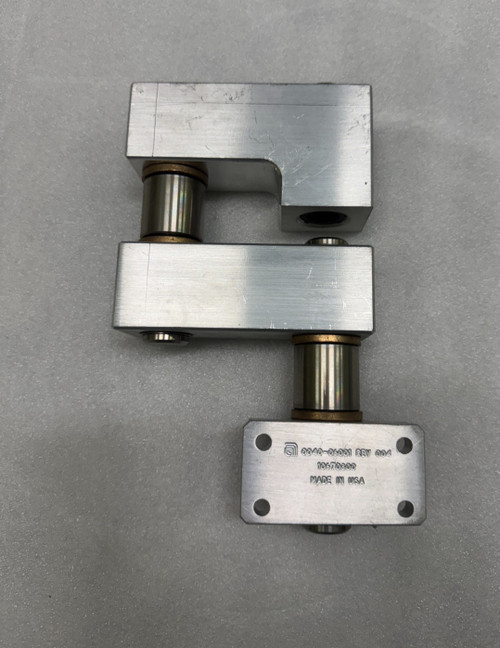 Applied Materials 0010-13061 Amat Parts for Semiconductor Equipment
