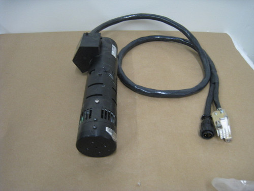 Jds Uniphase Laser 2214-25mlup for Industrial Applications