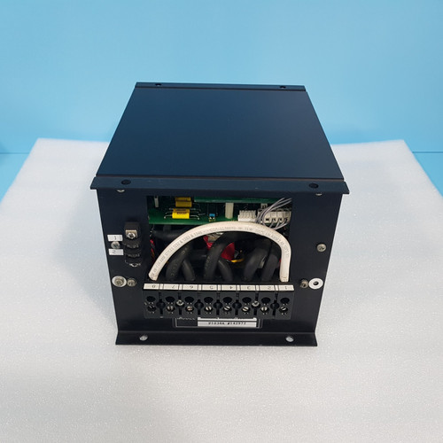 138-0401// Amat Applied 0015-09091 Wassy Lamp Driver Tested