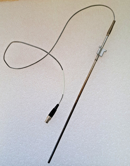 Amat Applied Materials 0190-01403 Tc Wxz Heater