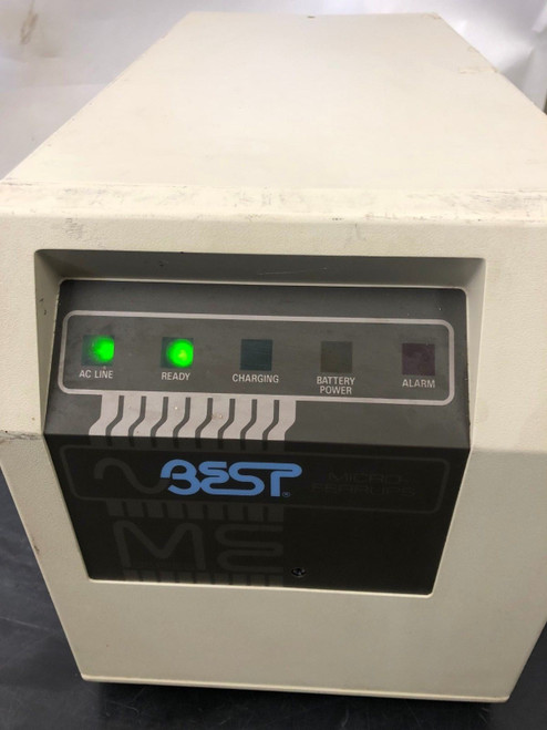 Best Me500va Industrial Equipment