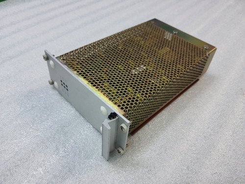 Applied Materials 0090-90966 Power Supply Daq Mkii Type B