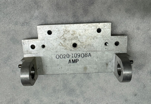 Applied Materials 0020-10908 Hinge Chamber Cvd