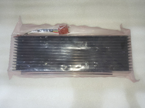 Applied Materials 0150-09265 Cable Assembly Ampule Heater, New