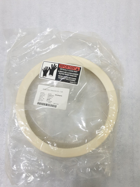 Applied Materials 0200-35702 Edge Ring Dxz+ for Industrial Use