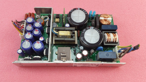 Nemic Lambda Lwt50h-5ff Power Supply Board Pcb Scb103c