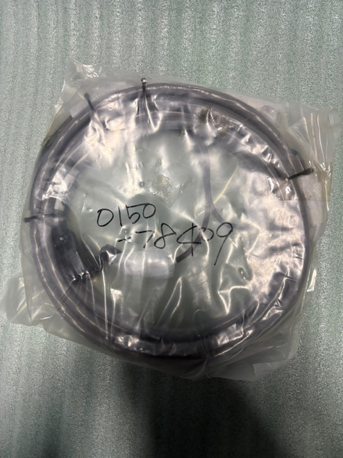 Applied Materials 0150-78409 Cable Assembly Mirra 300mm