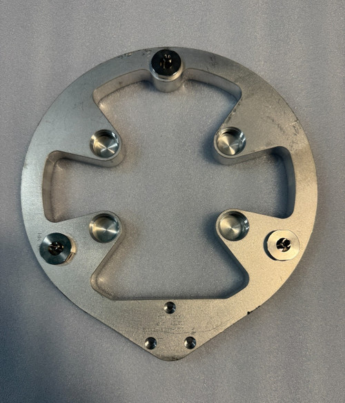 Applied Materials 0020-44319 - Used Industrial Component