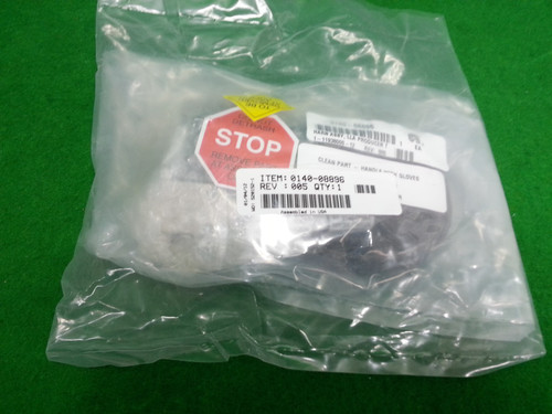 Amat 0140-08896 Harness Assembly - New Industrial Component