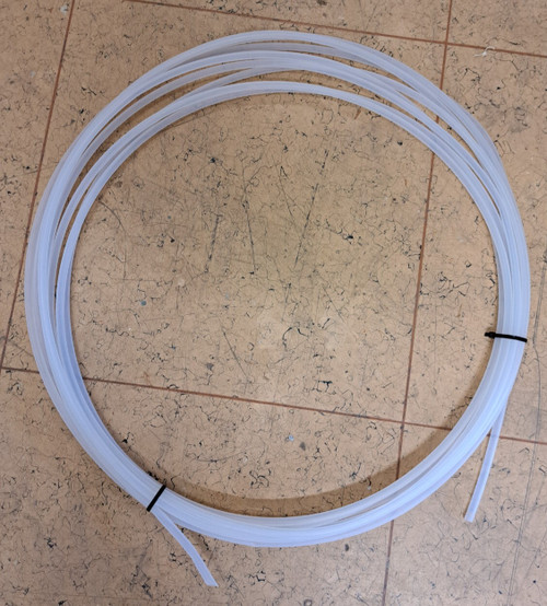 3m Pfa Schlauch 15 Meter I 6.3mm a 9.5mm Industrial Hose