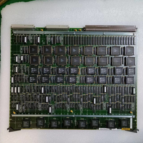 Kla 710-661726-00 Circuit Board