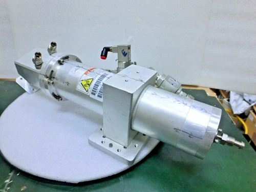 Applied Materials 0010-02146 Cvd Hdp-cvd Rpsc Applicator