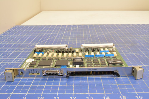 3281-000146-12 Pcb Pst-std Board