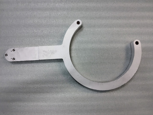 Applied Materials 0021-30164 Adjustable Lift Arm 300mm P3i Amat
