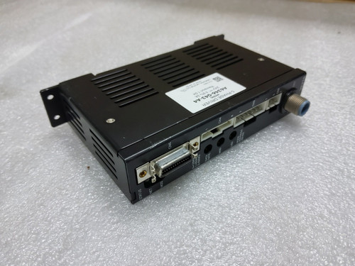 Oriental Motor A6346-043-a4 5 Phase Driver for Motor Control