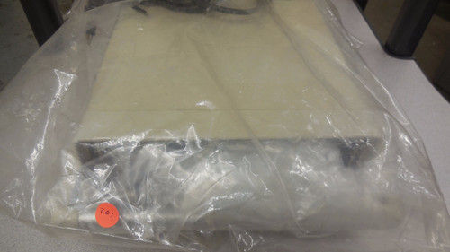 0090-35051, Amat Assembly Thermocouple Display 0090-35051 - New